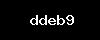 https://jobp4.com/wp-content/themes/noo-jobmonster/framework/functions/noo-captcha.php?code=ddeb9