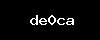 https://jobp4.com/wp-content/themes/noo-jobmonster/framework/functions/noo-captcha.php?code=de0ca
