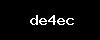 https://jobp4.com/wp-content/themes/noo-jobmonster/framework/functions/noo-captcha.php?code=de4ec