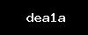 https://jobp4.com/wp-content/themes/noo-jobmonster/framework/functions/noo-captcha.php?code=dea1a