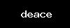 https://jobp4.com/wp-content/themes/noo-jobmonster/framework/functions/noo-captcha.php?code=deace