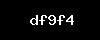 https://jobp4.com/wp-content/themes/noo-jobmonster/framework/functions/noo-captcha.php?code=df9f4