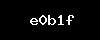 https://jobp4.com/wp-content/themes/noo-jobmonster/framework/functions/noo-captcha.php?code=e0b1f