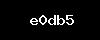 https://jobp4.com/wp-content/themes/noo-jobmonster/framework/functions/noo-captcha.php?code=e0db5