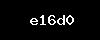 https://jobp4.com/wp-content/themes/noo-jobmonster/framework/functions/noo-captcha.php?code=e16d0