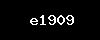 https://jobp4.com/wp-content/themes/noo-jobmonster/framework/functions/noo-captcha.php?code=e1909