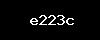 https://jobp4.com/wp-content/themes/noo-jobmonster/framework/functions/noo-captcha.php?code=e223c