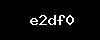https://jobp4.com/wp-content/themes/noo-jobmonster/framework/functions/noo-captcha.php?code=e2df0