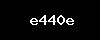 https://jobp4.com/wp-content/themes/noo-jobmonster/framework/functions/noo-captcha.php?code=e440e