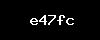 https://jobp4.com/wp-content/themes/noo-jobmonster/framework/functions/noo-captcha.php?code=e47fc