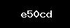 https://jobp4.com/wp-content/themes/noo-jobmonster/framework/functions/noo-captcha.php?code=e50cd