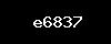 https://jobp4.com/wp-content/themes/noo-jobmonster/framework/functions/noo-captcha.php?code=e6837
