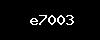 https://jobp4.com/wp-content/themes/noo-jobmonster/framework/functions/noo-captcha.php?code=e7003