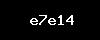 https://jobp4.com/wp-content/themes/noo-jobmonster/framework/functions/noo-captcha.php?code=e7e14