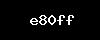 https://jobp4.com/wp-content/themes/noo-jobmonster/framework/functions/noo-captcha.php?code=e80ff