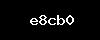 https://jobp4.com/wp-content/themes/noo-jobmonster/framework/functions/noo-captcha.php?code=e8cb0
