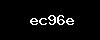 https://jobp4.com/wp-content/themes/noo-jobmonster/framework/functions/noo-captcha.php?code=ec96e
