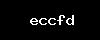 https://jobp4.com/wp-content/themes/noo-jobmonster/framework/functions/noo-captcha.php?code=eccfd