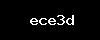 https://jobp4.com/wp-content/themes/noo-jobmonster/framework/functions/noo-captcha.php?code=ece3d