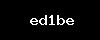https://jobp4.com/wp-content/themes/noo-jobmonster/framework/functions/noo-captcha.php?code=ed1be