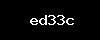 https://jobp4.com/wp-content/themes/noo-jobmonster/framework/functions/noo-captcha.php?code=ed33c
