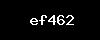 https://jobp4.com/wp-content/themes/noo-jobmonster/framework/functions/noo-captcha.php?code=ef462