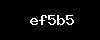 https://jobp4.com/wp-content/themes/noo-jobmonster/framework/functions/noo-captcha.php?code=ef5b5