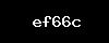 https://jobp4.com/wp-content/themes/noo-jobmonster/framework/functions/noo-captcha.php?code=ef66c