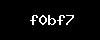 https://jobp4.com/wp-content/themes/noo-jobmonster/framework/functions/noo-captcha.php?code=f0bf7