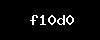 https://jobp4.com/wp-content/themes/noo-jobmonster/framework/functions/noo-captcha.php?code=f10d0