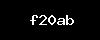 https://jobp4.com/wp-content/themes/noo-jobmonster/framework/functions/noo-captcha.php?code=f20ab