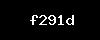 https://jobp4.com/wp-content/themes/noo-jobmonster/framework/functions/noo-captcha.php?code=f291d