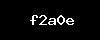 https://jobp4.com/wp-content/themes/noo-jobmonster/framework/functions/noo-captcha.php?code=f2a0e