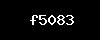 https://jobp4.com/wp-content/themes/noo-jobmonster/framework/functions/noo-captcha.php?code=f5083