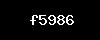 https://jobp4.com/wp-content/themes/noo-jobmonster/framework/functions/noo-captcha.php?code=f5986