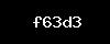 https://jobp4.com/wp-content/themes/noo-jobmonster/framework/functions/noo-captcha.php?code=f63d3