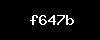 https://jobp4.com/wp-content/themes/noo-jobmonster/framework/functions/noo-captcha.php?code=f647b