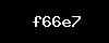 https://jobp4.com/wp-content/themes/noo-jobmonster/framework/functions/noo-captcha.php?code=f66e7