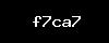 https://jobp4.com/wp-content/themes/noo-jobmonster/framework/functions/noo-captcha.php?code=f7ca7