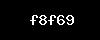 https://jobp4.com/wp-content/themes/noo-jobmonster/framework/functions/noo-captcha.php?code=f8f69
