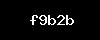 https://jobp4.com/wp-content/themes/noo-jobmonster/framework/functions/noo-captcha.php?code=f9b2b