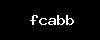 https://jobp4.com/wp-content/themes/noo-jobmonster/framework/functions/noo-captcha.php?code=fcabb