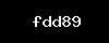 https://jobp4.com/wp-content/themes/noo-jobmonster/framework/functions/noo-captcha.php?code=fdd89