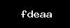 https://jobp4.com/wp-content/themes/noo-jobmonster/framework/functions/noo-captcha.php?code=fdeaa