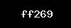 https://jobp4.com/wp-content/themes/noo-jobmonster/framework/functions/noo-captcha.php?code=ff269