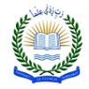 UOP