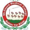 SZMC