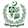 PSO