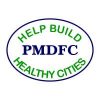 PMDFC