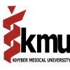 KMU